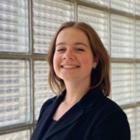 Bridget Davis Email & Phone Number