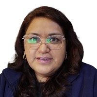 Yolanda Castillo Email