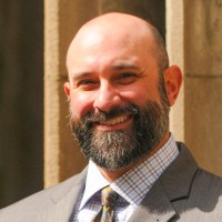 Brilliant Business Strategies LLC Employee John Durso's profile photo