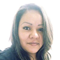 PTCI Employee Susana Martinez's profile photo