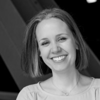 Kate Galvin Email & Phone Number