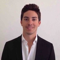 Jetpharma SA Employee Marco D'Anna's profile photo