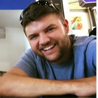 HerScan Employee Marcus Janetatos's profile photo