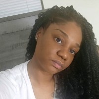 Whitney Brown Email & Phone Number