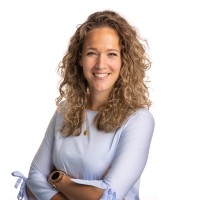 Judith van Bemmel Email