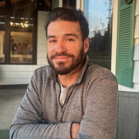 Nick Remmell's profile photo
