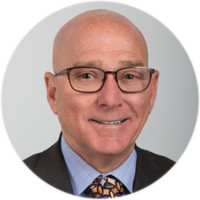 Realtor at Keller Williams Employee Dan Dailey's profile photo