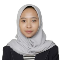 Dea Putri Email