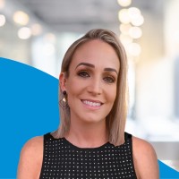 Emma Bache Email & Phone Number