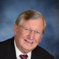 Roger Helgoth Email & Phone Number