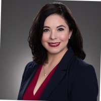 EEPB InnovaTax Employee Gisele Mascio's profile photo