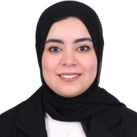 ADVA Developments Employee Alaa Abdulaziz's profile photo