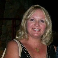 State of Nevada Employee Debbie Ohl's profile photo