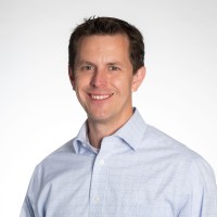 Encore Technology Group Employee Josh Aldridge's profile photo