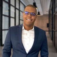 Franklin Morillo Email & Phone Number