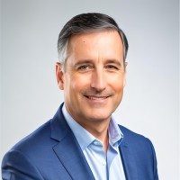 Lincoln Financial Group Employee Michael Cusack's profile photo