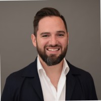 FTI Consulting Employee Pablo Zárate's profile photo