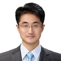 XNSystems Employee Archie Cho's profile photo