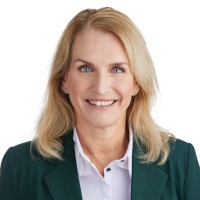 Bâtirente Employee Line Bourbonnais's profile photo