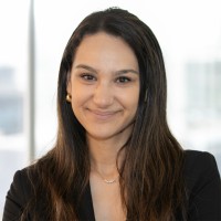 Julia Hukka Email