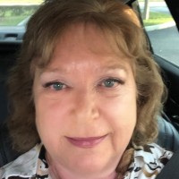 Susan Guy Email & Phone Number
