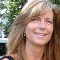 Barbara Eberle Email & Phone Number