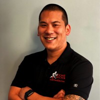 Mark Nguyen Email & Phone Number