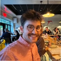 Andover Corporation Employee Martín Sipowicz's profile photo