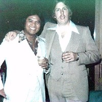Wells Fargo Bank Employee Fred Gertz's profile photo