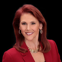 Pamela Bates Email & Phone Number