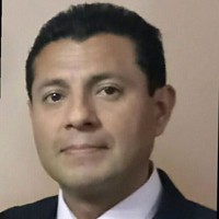 Q SYSTEM Employee Jorge Tejada's profile photo