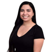 Alexandra Gallegos Email & Phone Number