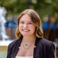 Pi Beta Phi Fraternity for Women Employee Isabella Plank's profile photo