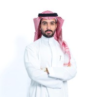 Masdr Data Solution Employee Abdullah Alwuqayyan's profile photo