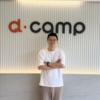 d·camp Employee 순모 양's profile photo