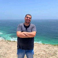 Abdnabi Email