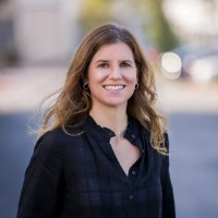 Michelle Howarth Email & Phone Number