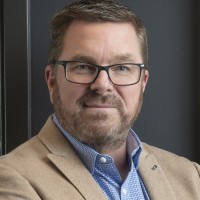 Michael Mainka