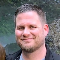 Sean Sonner Email & Phone Number