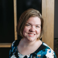 Tanya Arnold Email & Phone Number