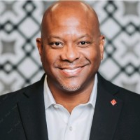 4RM+ULA Employee James Garrett Jr's profile photo