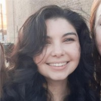 Zuri Furniture Employee Felix Santana's profile photo