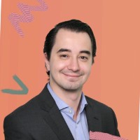 Sergio Guillén Email