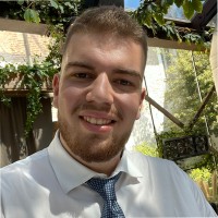 COLOMBO FILIPPETTI SPA Employee Jacopo Cividini's profile photo