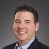 Boise State University Employee Doug Ooley's profile photo