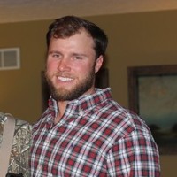 Justin Kennon