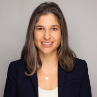 Herman Law Employee Jenny Rossman's profile photo
