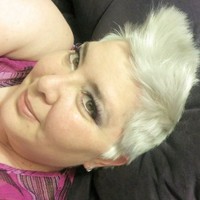 Cowlitz Family Health Center Employee Danielle Glover-Cloutier's profile photo