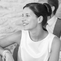 Webexpenses Employee Tracy Richardson's profile photo