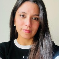 Maira Carmen Email